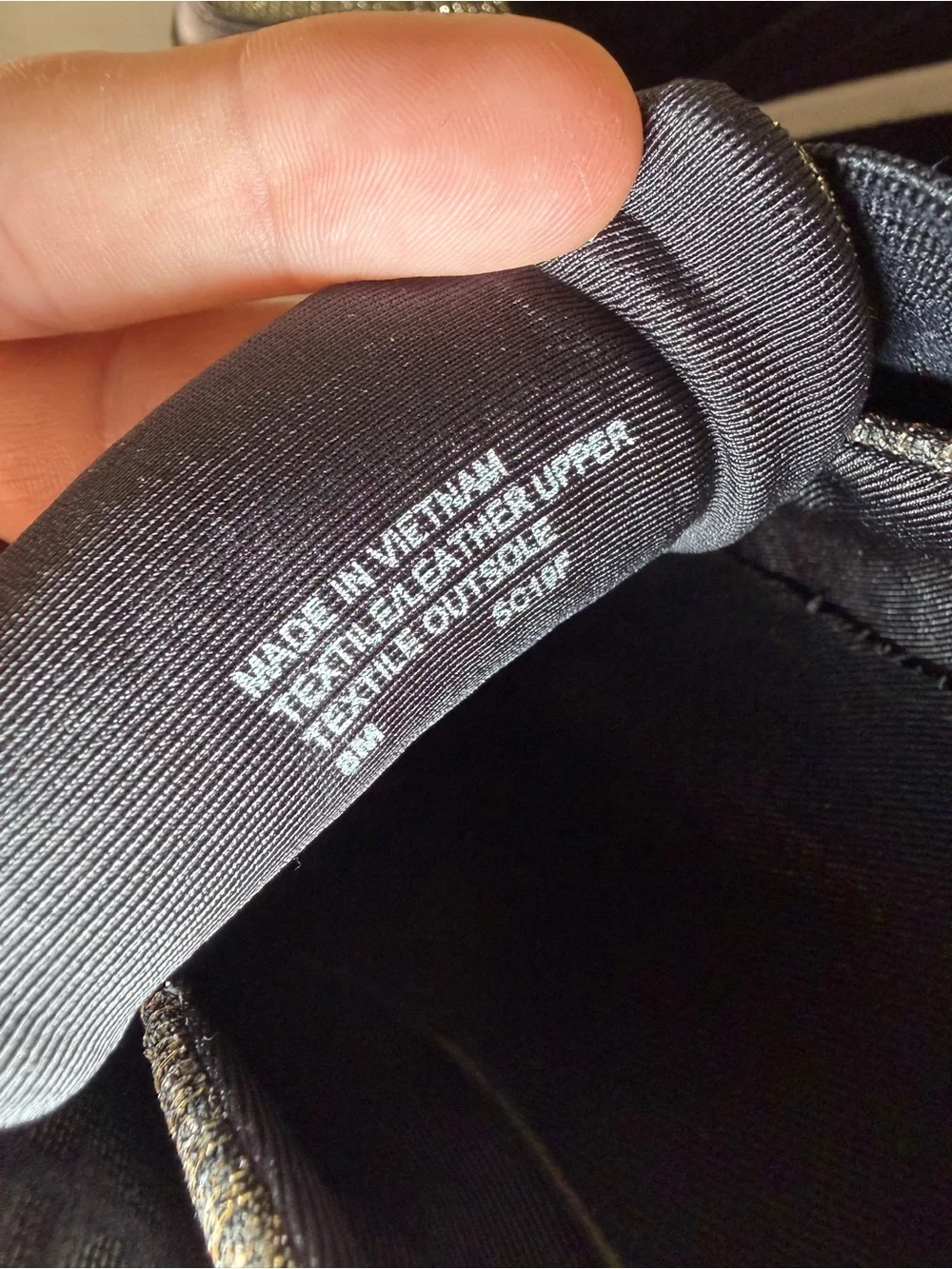 MICHAEL Michael Kors these michael